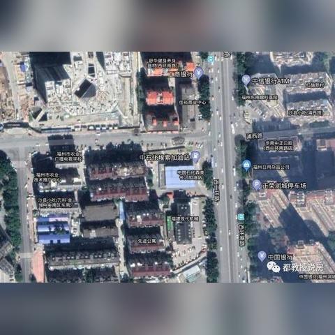 淮南望龙中学学费？