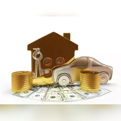 济南市商水商电多少钱