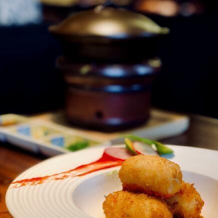 [苏州蟹肉酱]相关长尾关键词有哪些