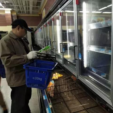 济南租货架相关长尾关键词有哪些