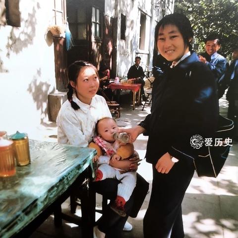 隋朝合肥相关长尾关键词有哪些