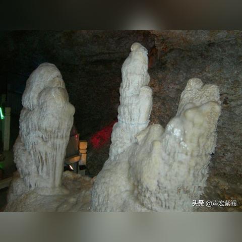 河南人去哪个城市定居好