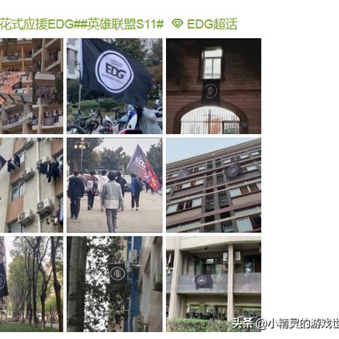 桂林到山东潍坊的火车相关长尾关键词有哪些