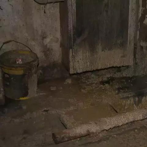 哈尔滨民生尚都车库相关长尾关键词有哪些