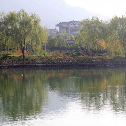 河南风湿医院怎么样