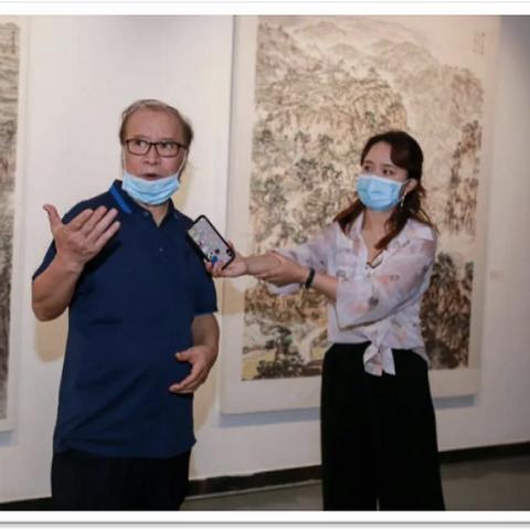 东莞市哪里做dna检测