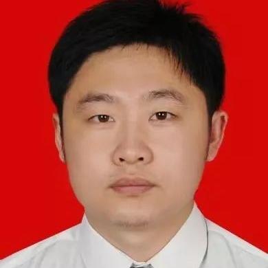 广州正骨治疗的相关长尾关键词有哪些
