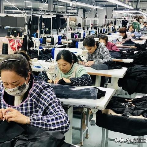 南通天来服饰有限公司相关长尾关键词有哪些