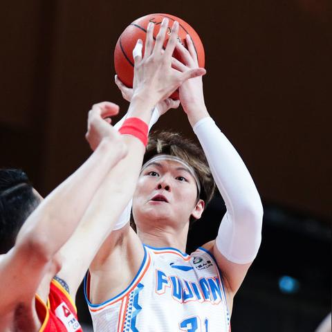 从深圳去福建坐什么车最快?多少钱的车费？