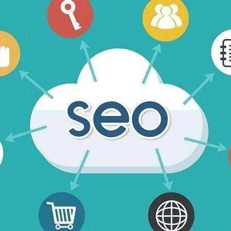 怎样的域名能够帮助seo