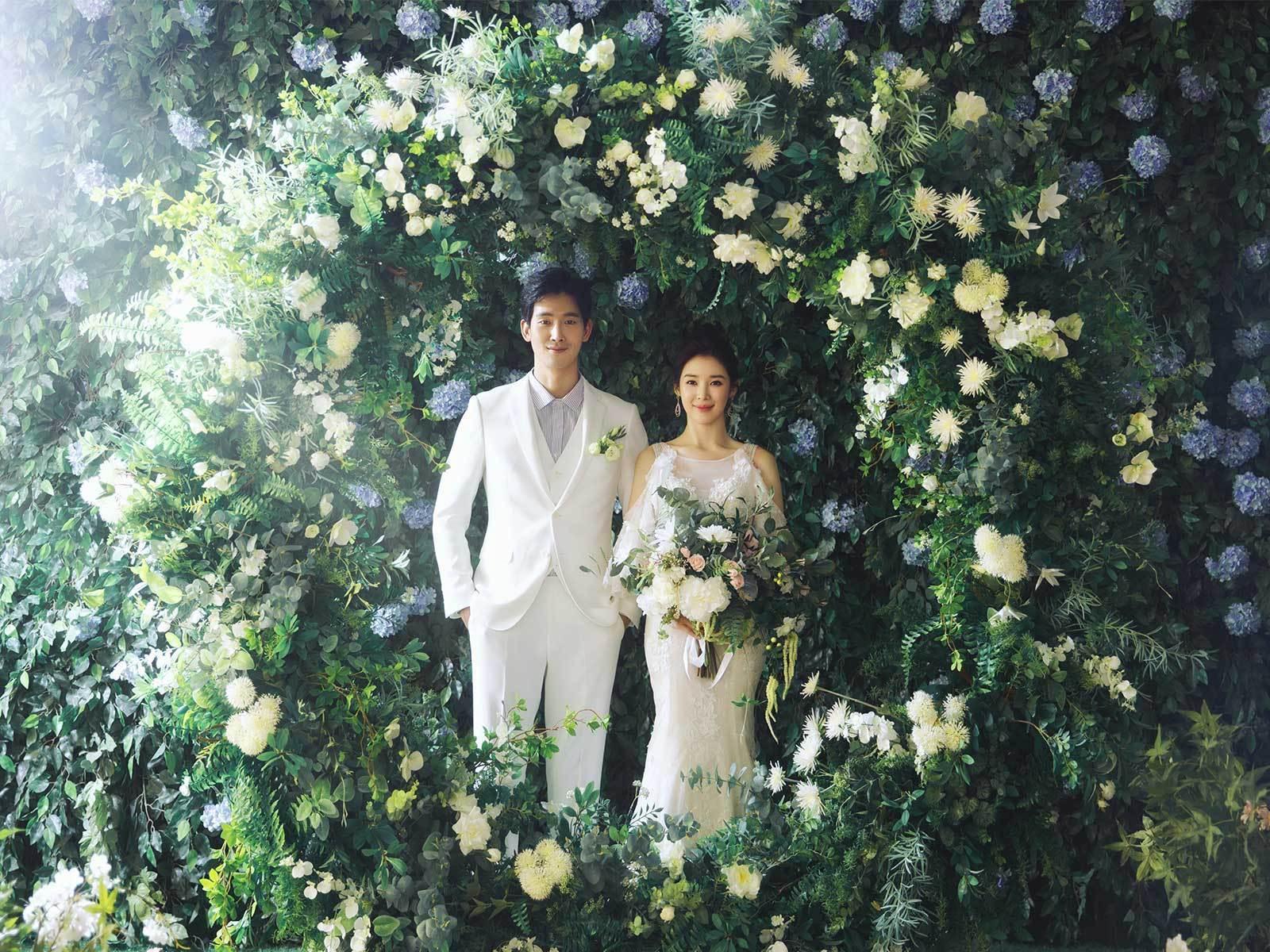 微博业务下单入口全解析:连接商家与用户的关键通道