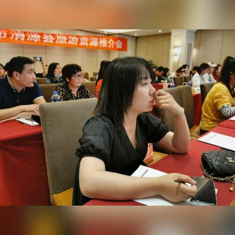 兰州市的三县6区是哪里