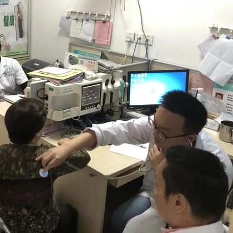 福建省质量协会的的相关长尾关键词有哪些