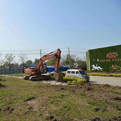 无锡市工程建设监理公司的长尾关键词有什么