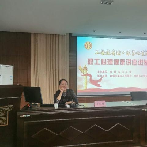 南通疫情出入小区规定长尾关键词有什么