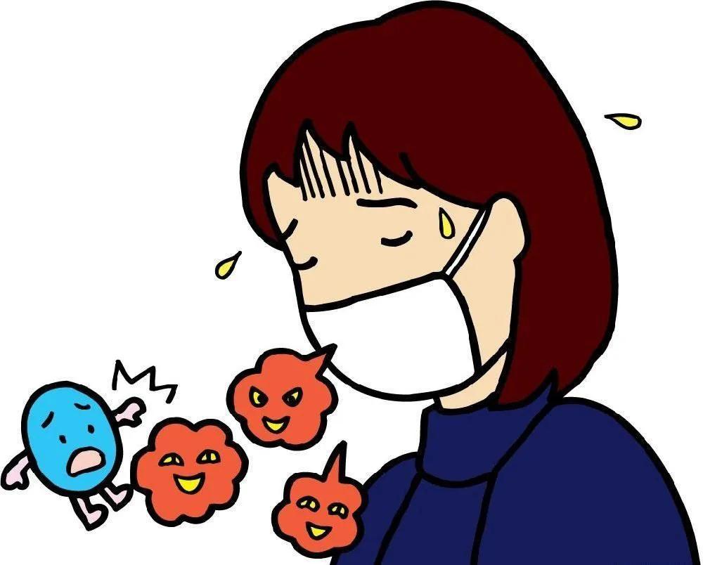 浙江新增本土阳性36例
 （浙江新增新冠本土一例）