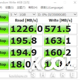 nuc主机（Nuc主机的探索与应用）