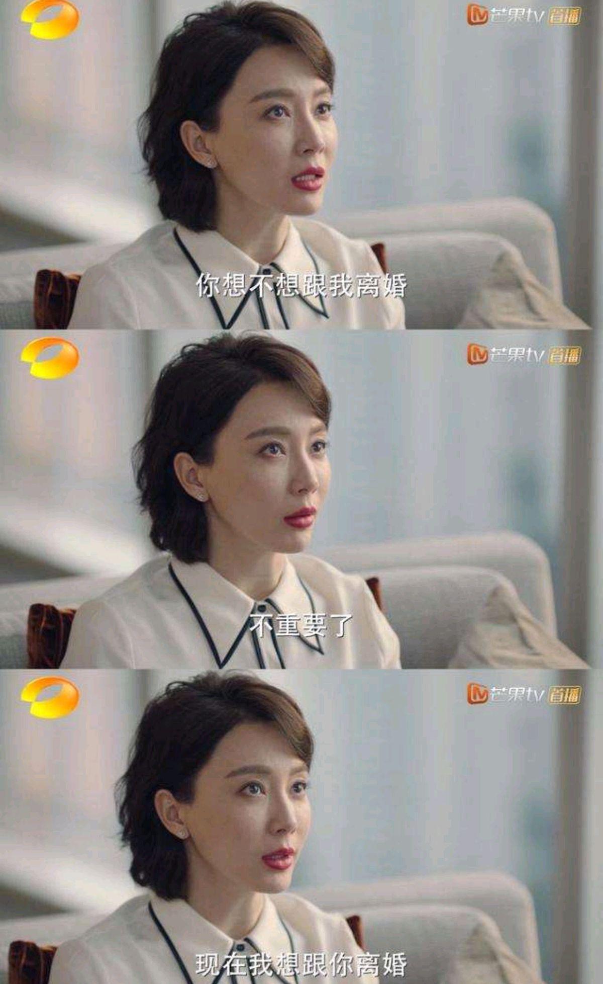 业主撤销权要多少名业主行使 业主撤销权需要多少业主同意