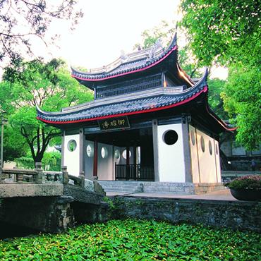 无锡市惠山街属于哪个
