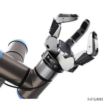 2025.11.25苏州今日最新新闻有哪些