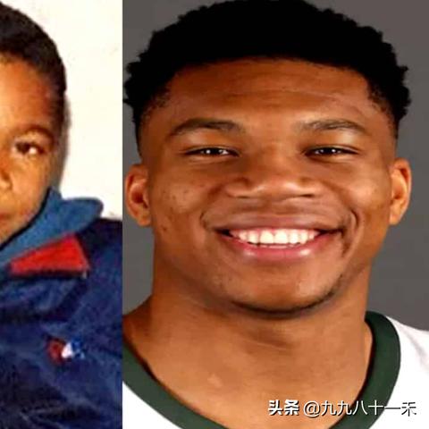 排足球运动员臂展重要吗的长尾关键词有哪些