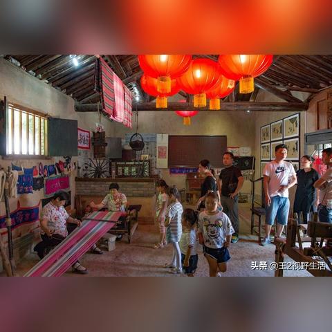 从西安市怎么去马嵬驿