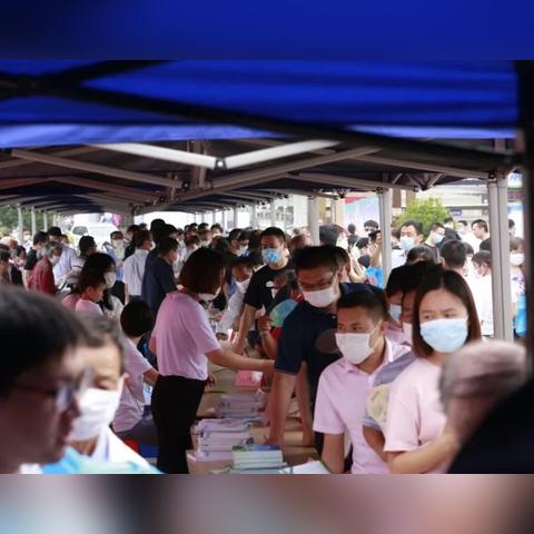 南通市煤气多少钱1立方