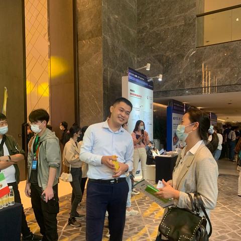 做跨境物流代理怎么样