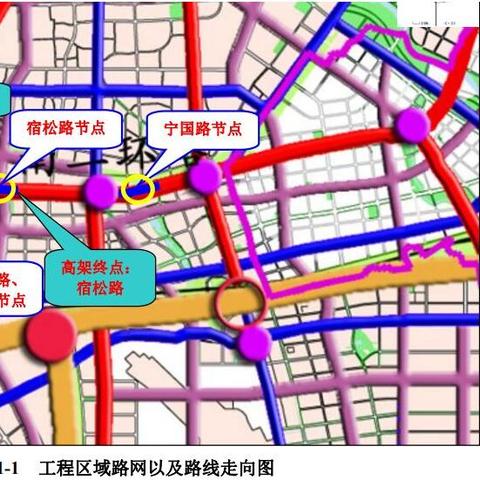 合肥市最好的汤泉是哪个