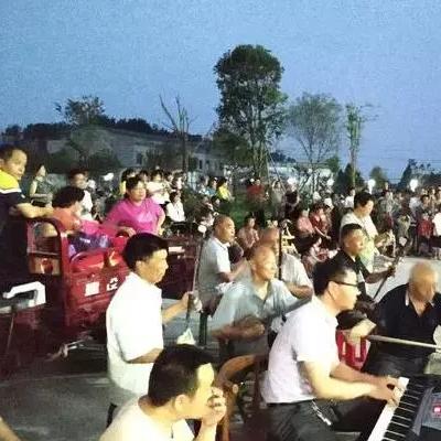 河南是丘陵地段吗为什么