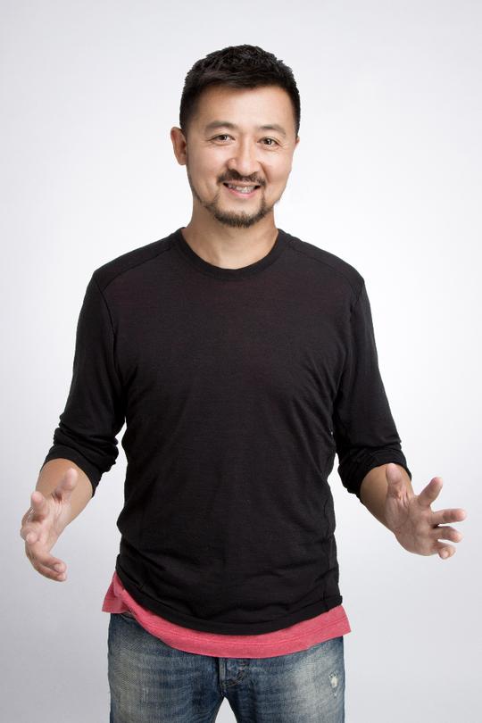 经纬张颖：2019，对创业团队只会越发苛刻