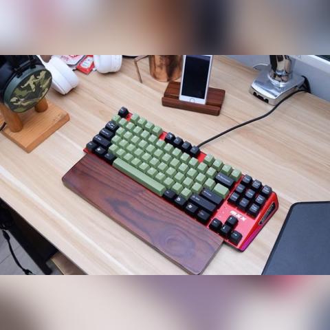 精品游戏(精品游戏,打造卓越的游戏体验)