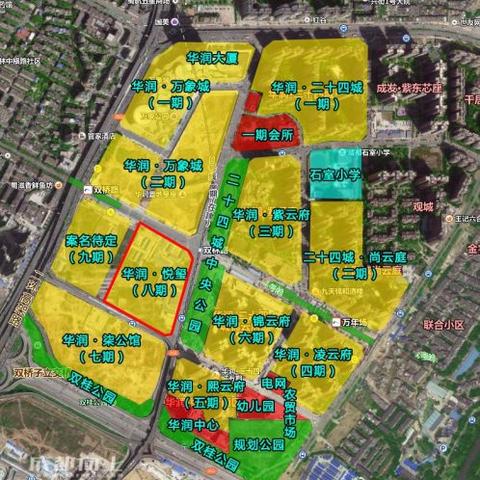 成都市9号地铁规划图的长尾关键词有什么