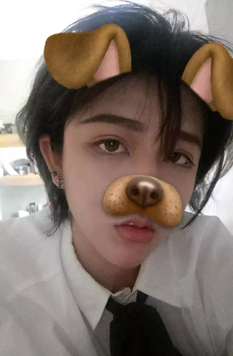 【抖音1000个活粉买的有用
 ,抖音1000个活粉买的有用吗】