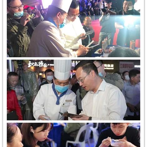 南通市主城区是哪里