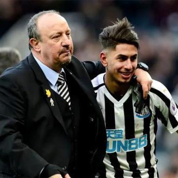 大连市的区是什么级别