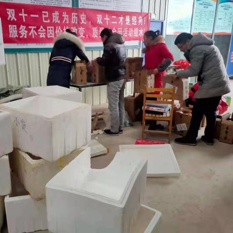 桂林市邮政小区在哪里啊