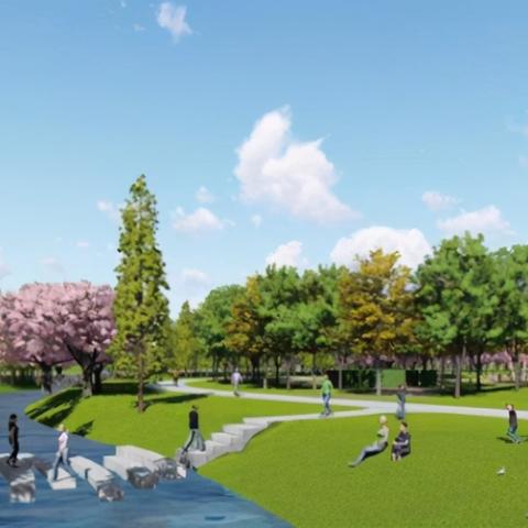 无锡市 住宅面积 规范的长尾关键词有哪些