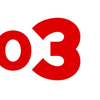 拼多多跨境物流对接平台的相关长尾关键词是那些