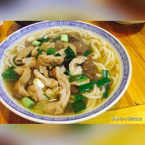 桂林到温州多少公里相关长尾关键词有哪些