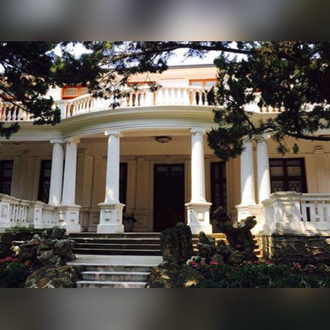 关于歌曲夜上海原唱相关关键词有哪些