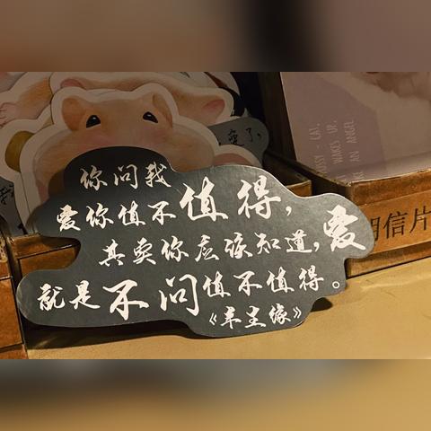 为什么桂林市的山很独立