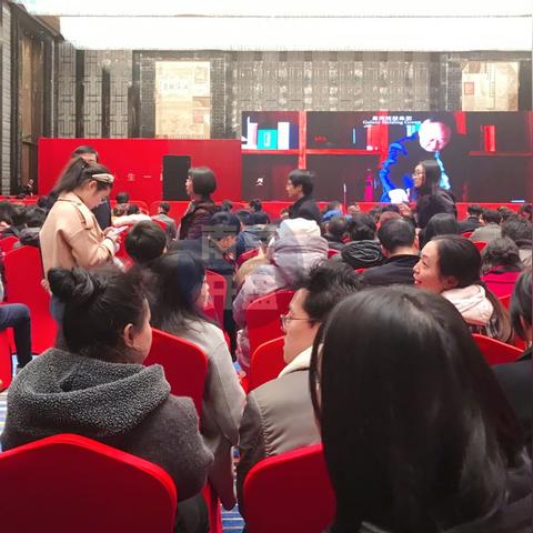 长沙河西楼盘推荐2015相关长尾关键词有哪些