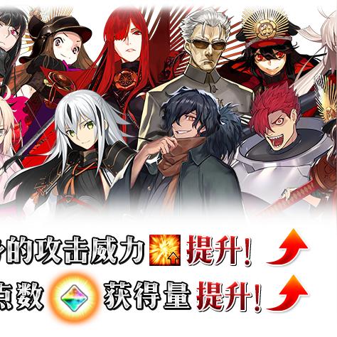 本能电影在线全部长尾关键词