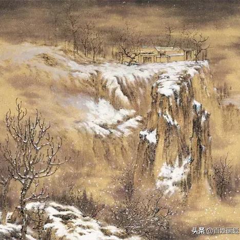 无锡市城管周斌的长尾关键词有什么