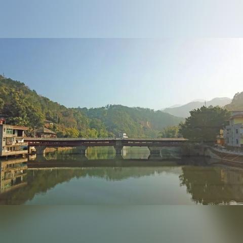 泉州市雨棚工厂招聘电话的长尾关键词有哪些