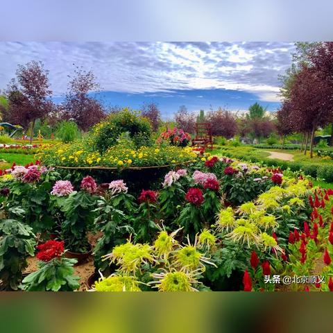 泉州市鲜花巷门票多少