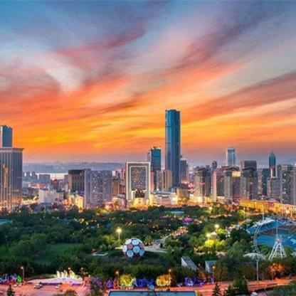 厦门到苏州的大巴的相关长尾关键词有哪些