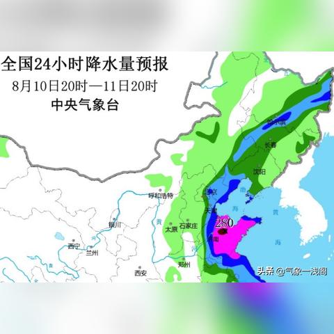 山东体育足球比赛的长尾关键词有哪些