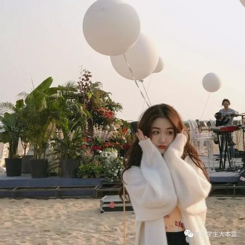 偏瘦足球运动员有哪些的长尾关键词有哪些